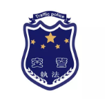 全椒南京交通