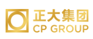 全椒正大集团