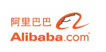 全椒阿里巴巴