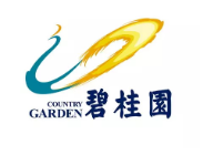 全椒碧桂园地产