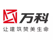 全椒万科地产
