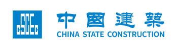 全椒中国建筑