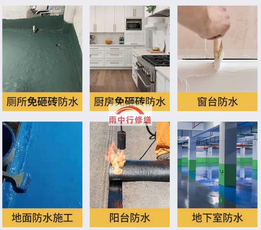 全椒第三方建筑工程服务 - 专业、可靠的建筑工程服务商